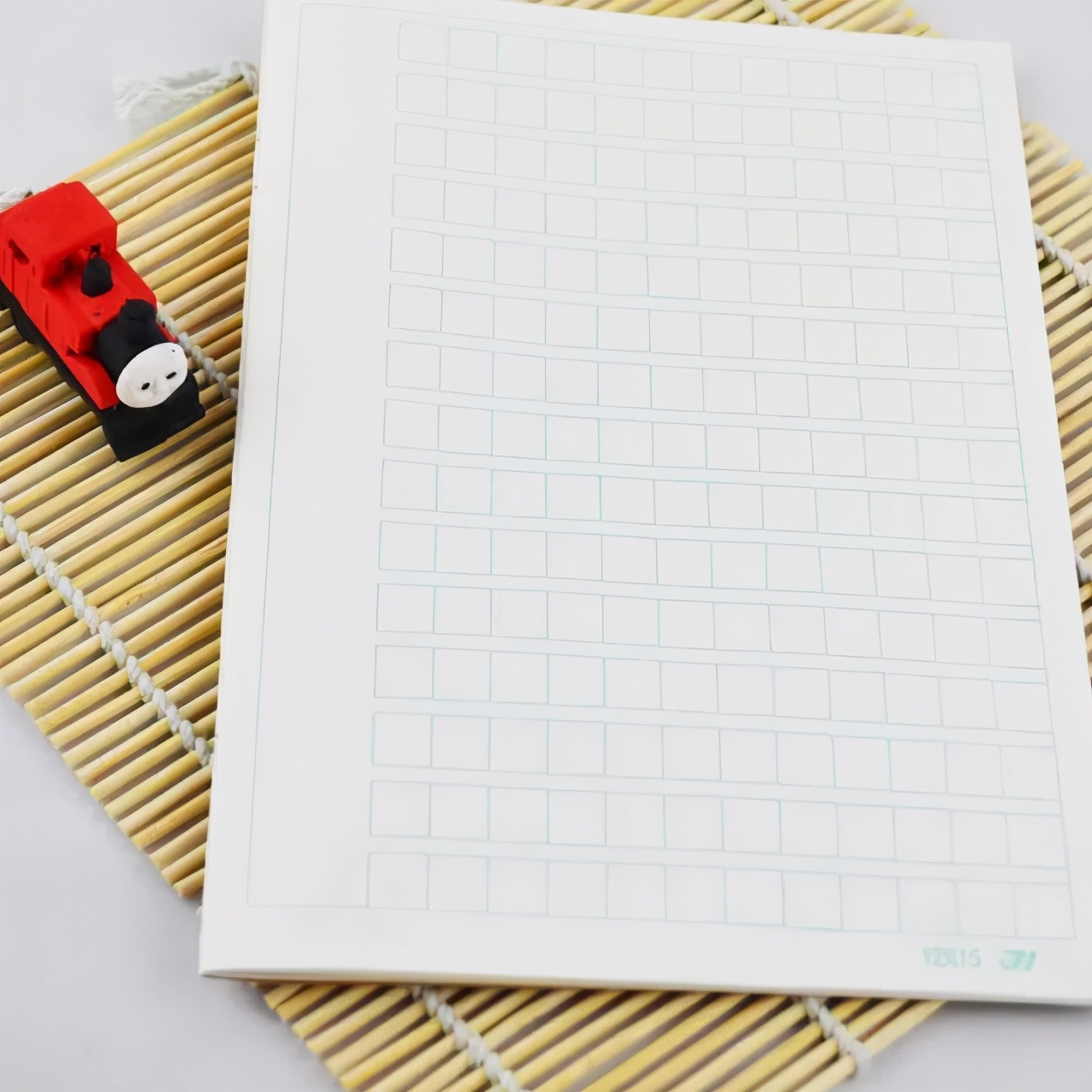 日记大全小学(小学生日记100字)（完整的小学日记（小学生日记100字）文章) 