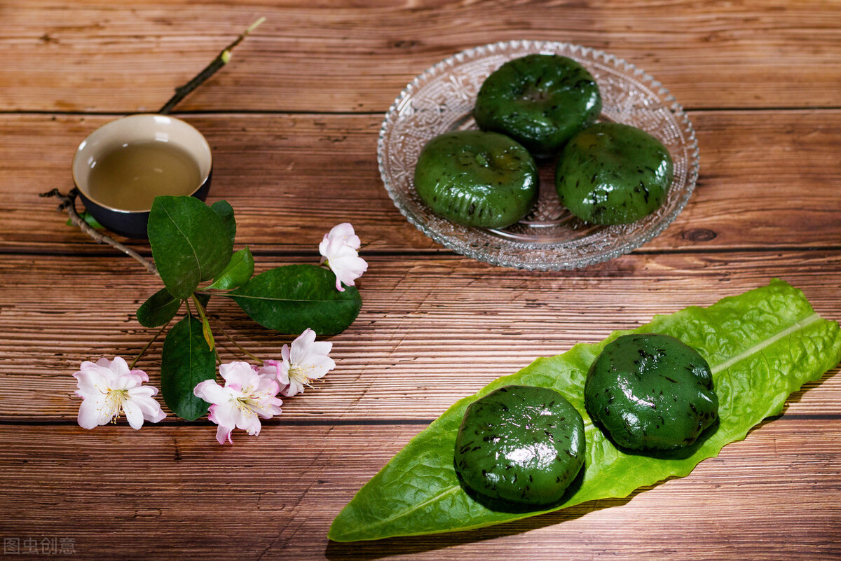 小学生优秀作文欣赏:《清明节的怀念》两篇,一岁清明,几度追思