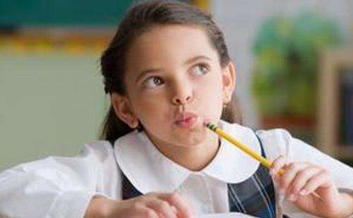 四年级上册习作：《推荐一个好地方》感受不同美景，写出优秀作文