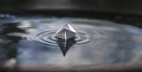 2020年高考作文预测：参考08年汶川地震，这些方向今年必须掌握