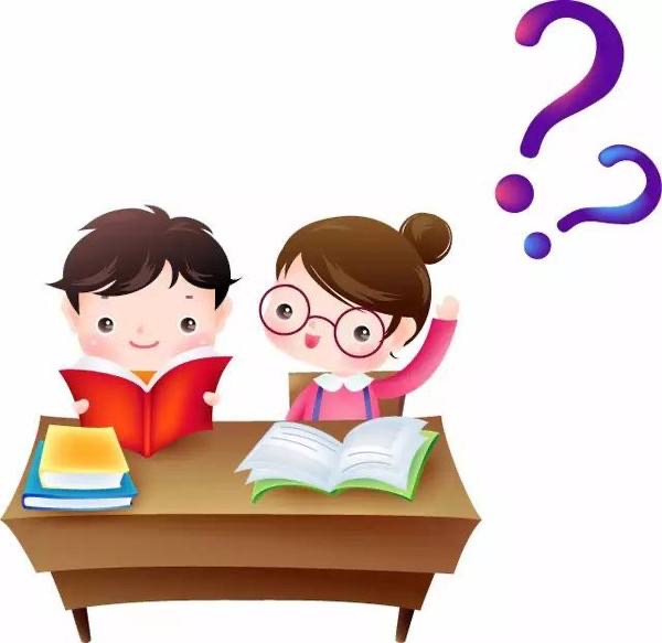 四年级上册习作：《推荐一个好地方》感受不同美景，写出优秀作文