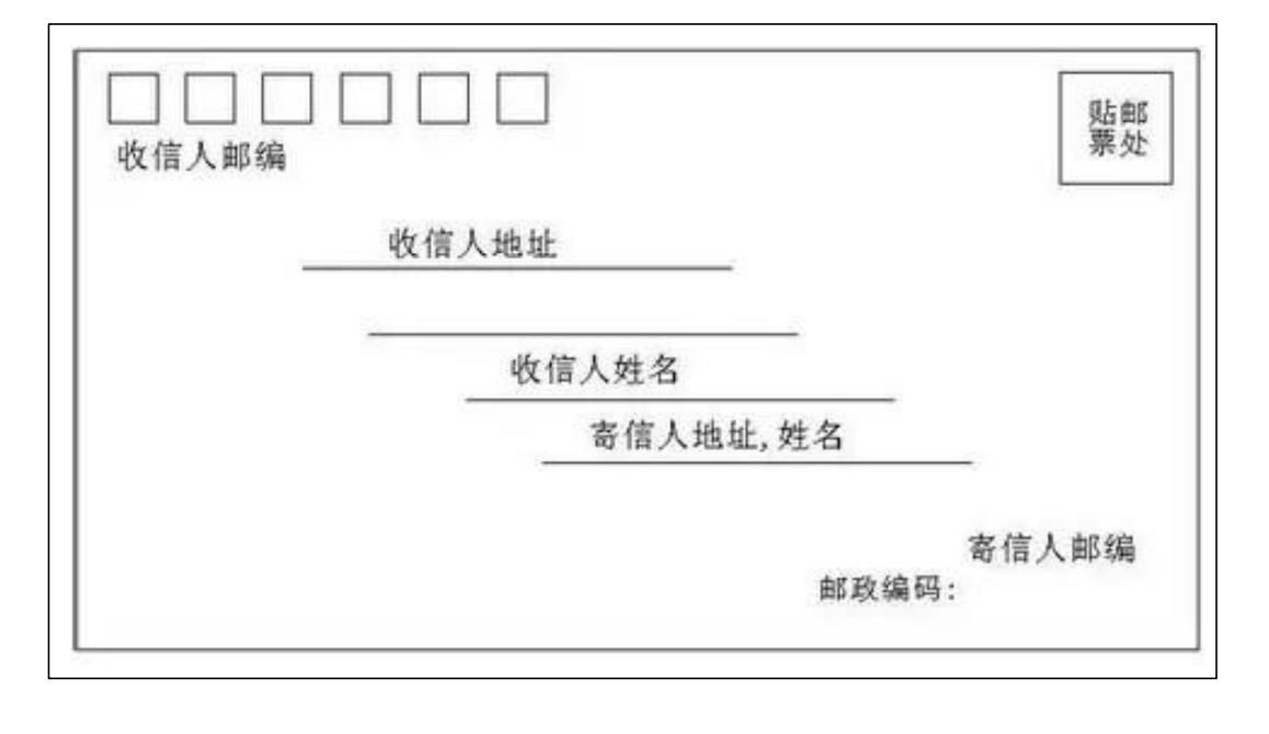 部编版语文四年级上册第七单元作文写一封信写给外婆的一封信