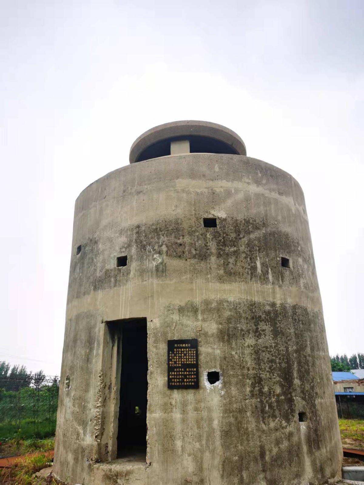 战争的故事(战争的故事作文600字)（战争的故事（战争的故事作文600字）文章) 