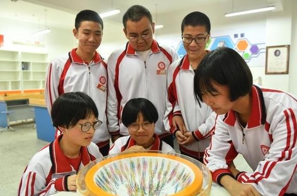 一年级英语(一年级英语上册课程教学视频)（一年级英语（一年级英语课程教学视频）文章)