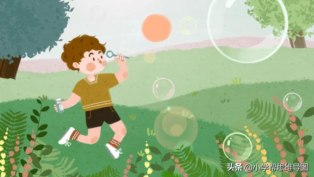 优秀作文 :?《我的乐园》《游公园?》《会飞的母鸡》《划龙舟》