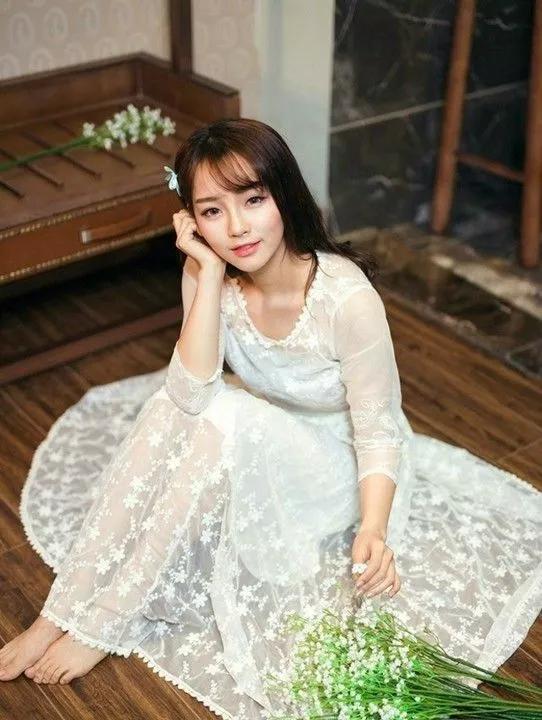 散文:老爸的鼾声