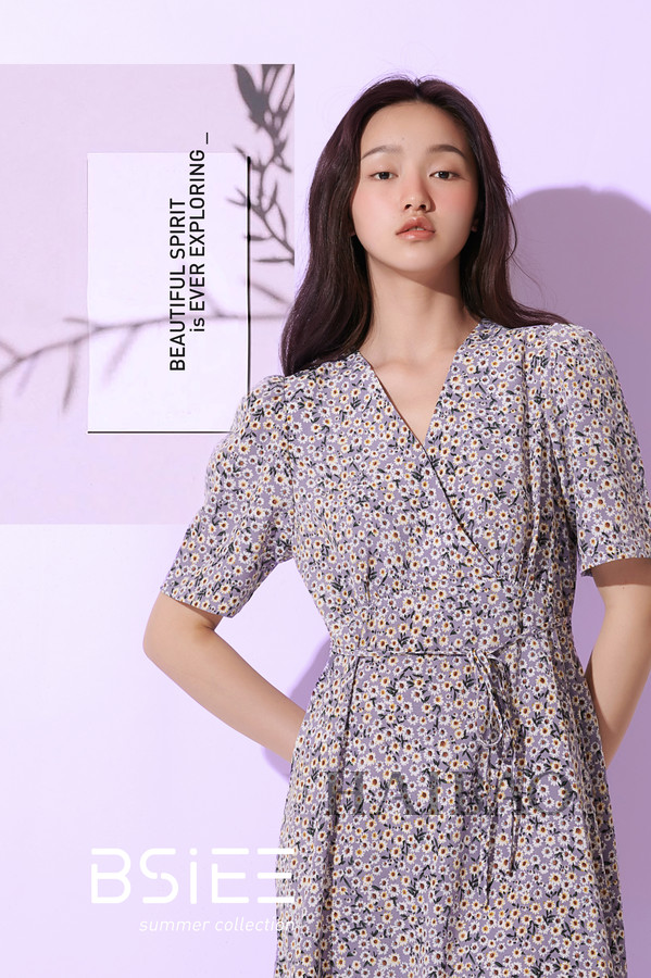 平常生活俯仰皆爱，BSiEE本涩 推出 520“爱的密码卡”