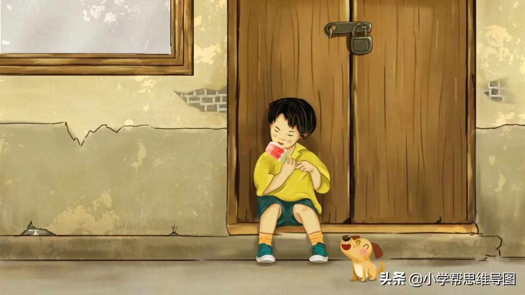 优秀作文 :?《我的乐园》《游公园?》《会飞的母鸡》《划龙舟》