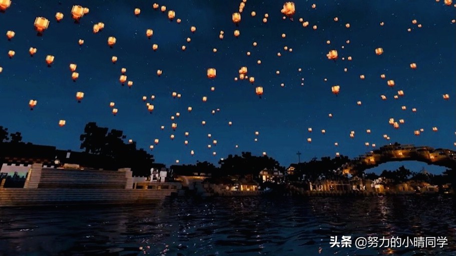 有关尊严的作文(有关尊严的作文题目自拟)（关于尊严的作文（为自己的尊严作文标题）文章) 