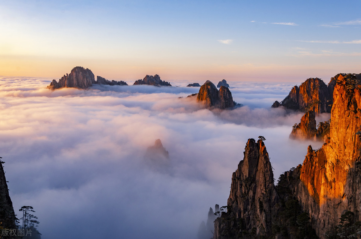 祖国在我心中演讲稿全文