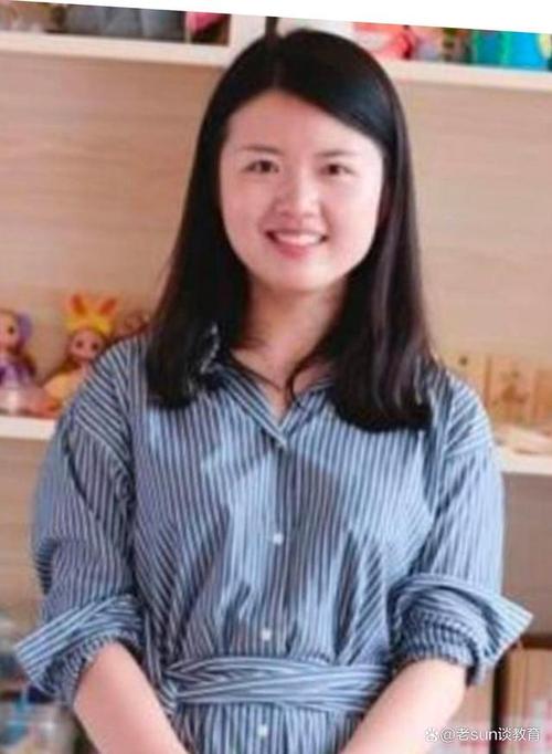 江梦南感动中国人物