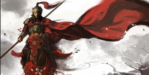 爱国的作文(爱国的作文开头)（爱国作文（爱国作文开头）文章) 