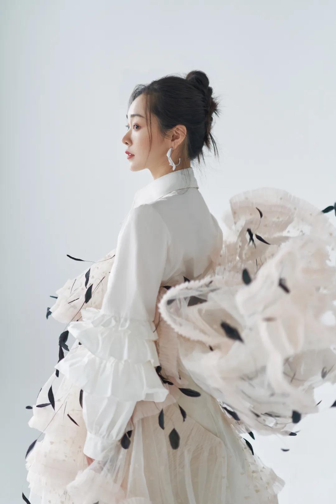 稿费500—2000元/篇|高价收稿!全网征集优秀稿件、签约作者