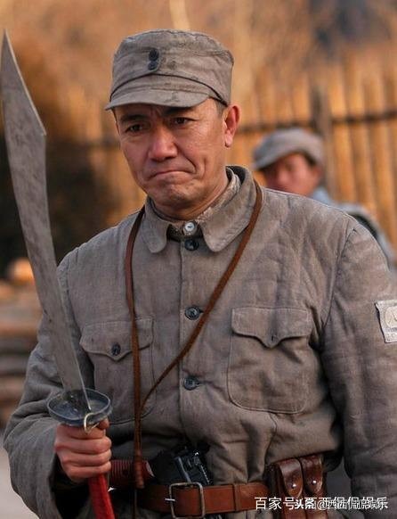 公祭日勿忘国耻，吾辈当自强！盘点优秀的国产抗日剧！