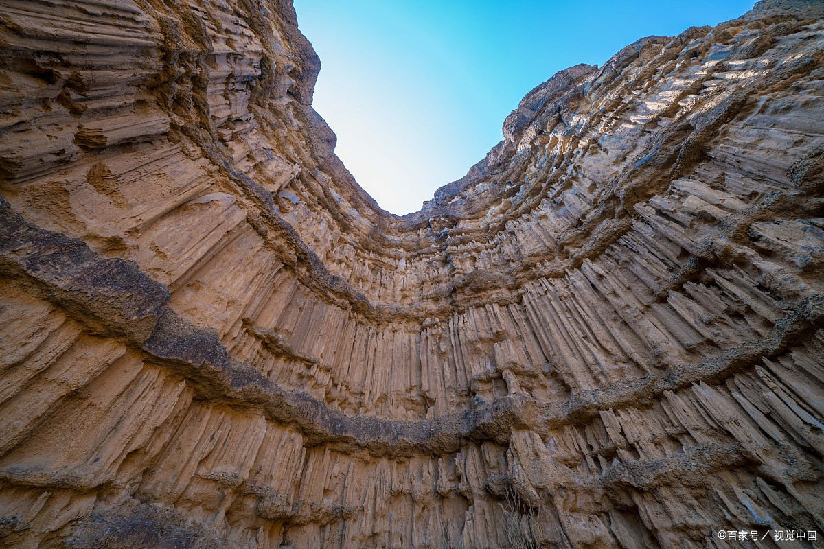 中招热门作文题目《感谢____的日子》怎么写？看老师给你写范文