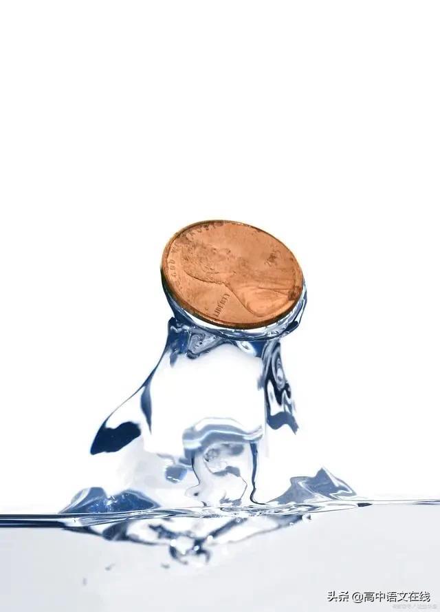 2022年中考预测作文：《有时候，遗憾也是一种美》（范文、点评）