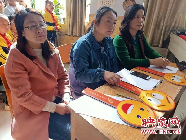 汉字拼写大赛(汉字拼写大赛题库软件)（字写大赛（字写大赛题库软件）文章) 