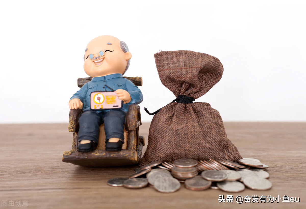 一个人的幸福，和结不结婚，没有任何关系