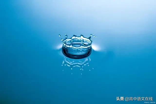 2022年中考预测作文：《有时候，遗憾也是一种美》（范文、点评）