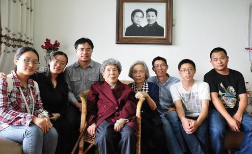 梁漱溟:“我若死,天地为之变色,历史将之改辙”,41年后打脸