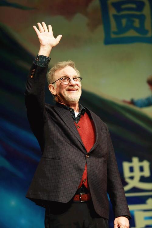 圆梦巨人观后感