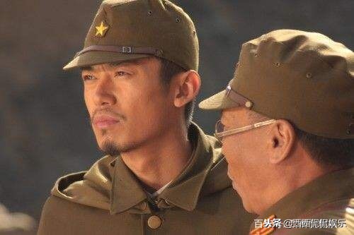 公祭日勿忘国耻，吾辈当自强！盘点优秀的国产抗日剧！