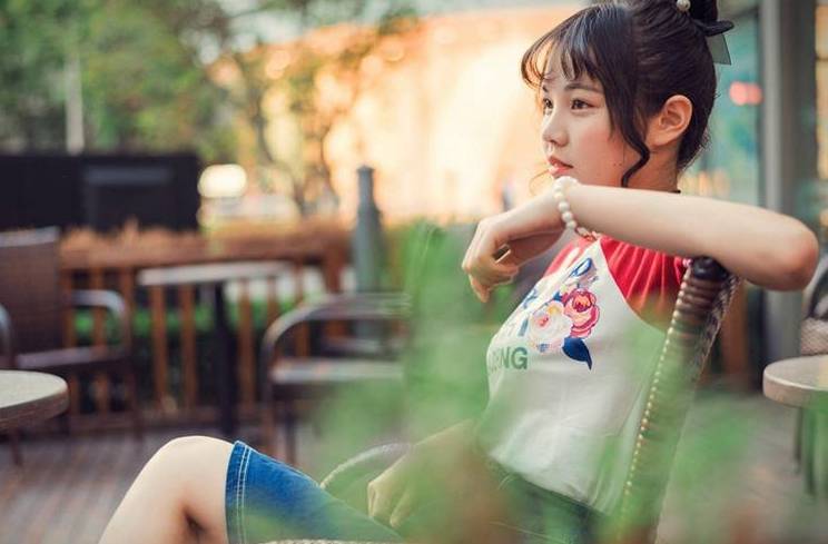 口述妈妈叫我插她下面