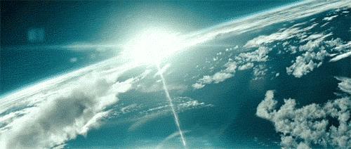 五大世界末日预言人类安全度过两个,距离下一个还有32年!