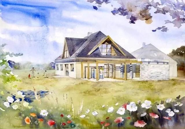 3则哲理小故事,送给正在奋斗的你/励志素材(建议收藏)