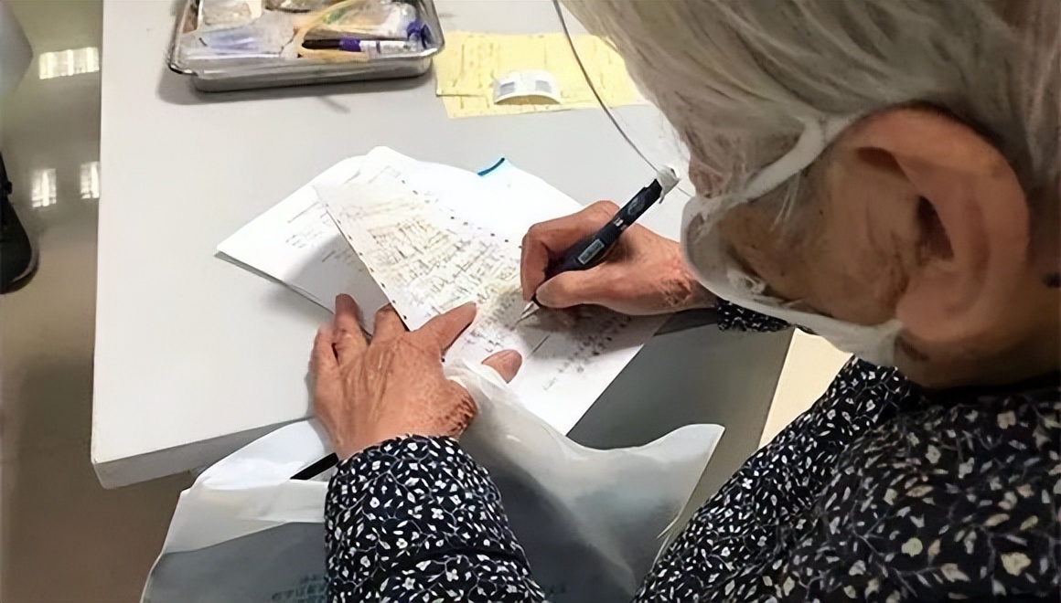 母爱最深沉的爱