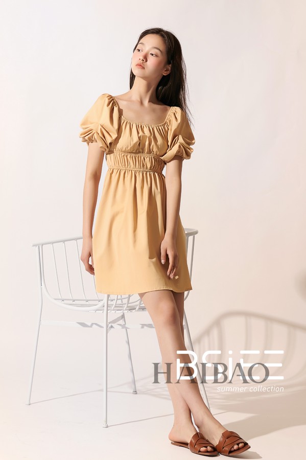 平常生活俯仰皆爱，BSiEE本涩 推出 520“爱的密码卡”