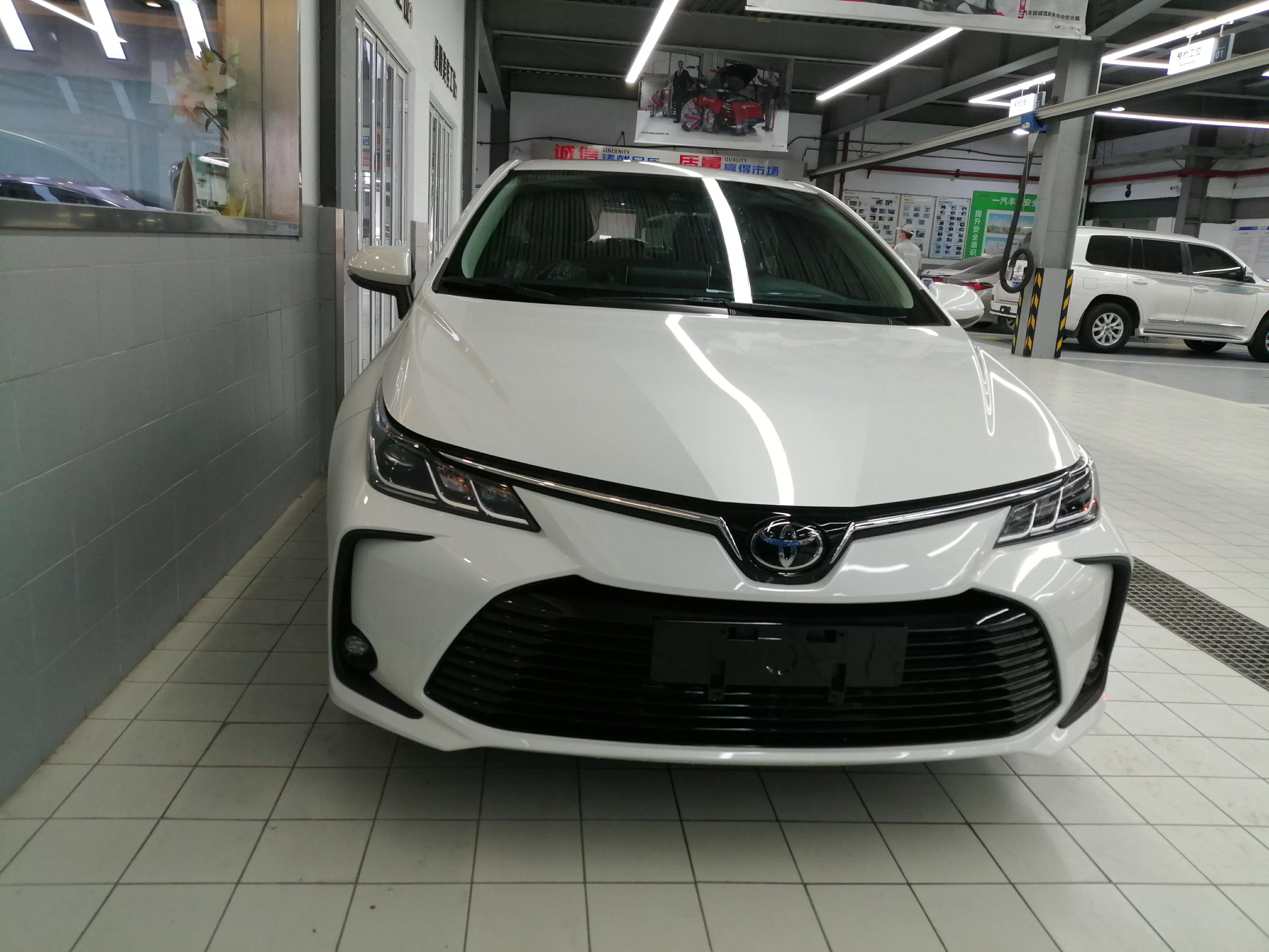 听我对你说(二年级我的宝贝听我对你说)（听我对你说的话（我二年级的宝贝，听我对你说的话）文章) 