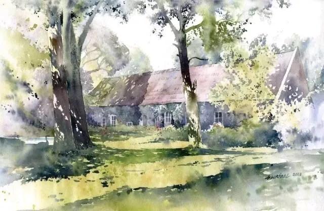 3则哲理小故事,送给正在奋斗的你/励志素材(建议收藏)