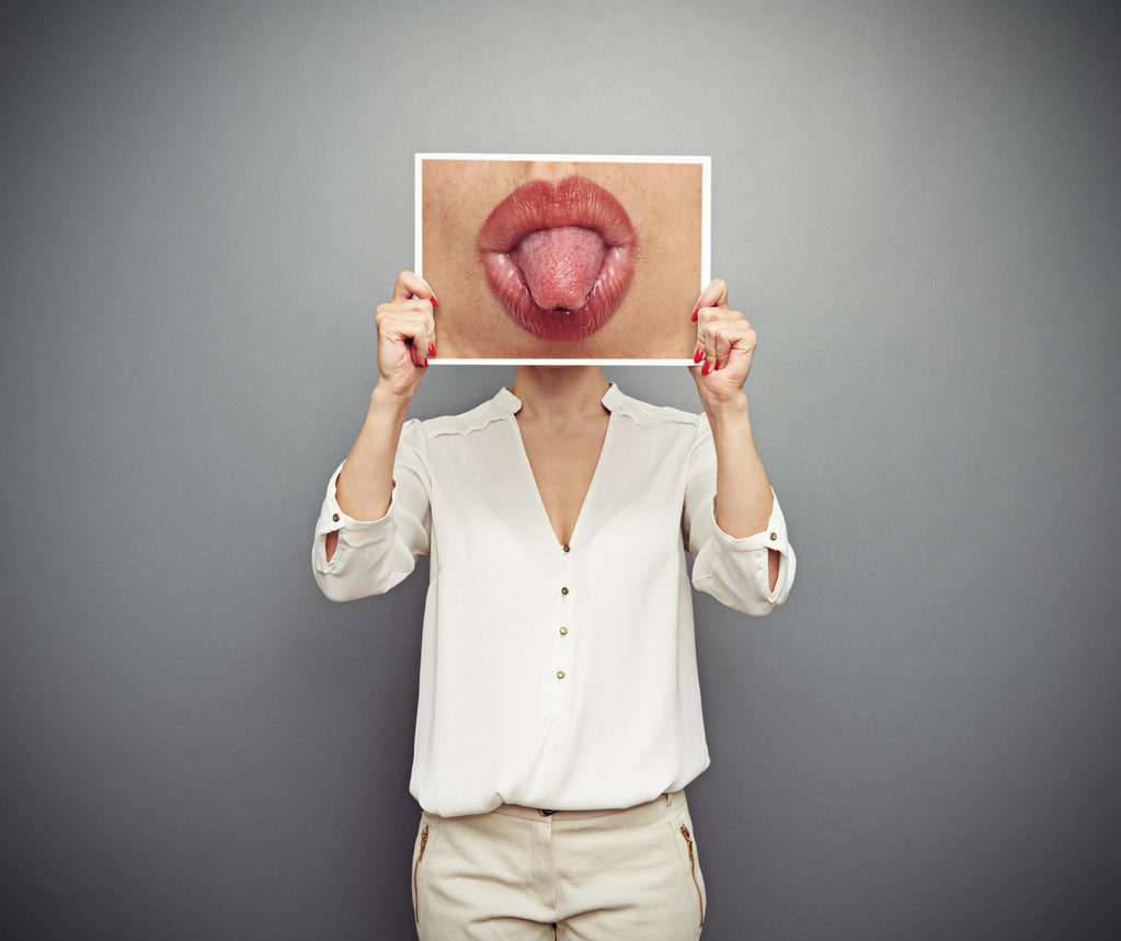 谈谈学习普通话的体会，学习普通话的体会作文7篇