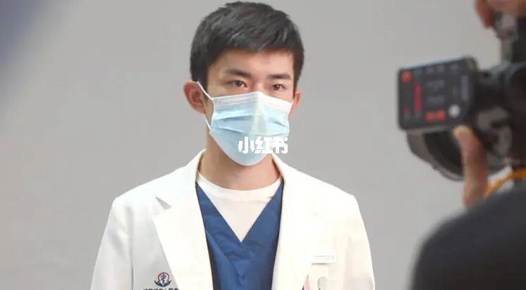 中国医生影评(中国医生影评1000字)（中国医生电影评论（中国医生电影评论1000字）文章) 