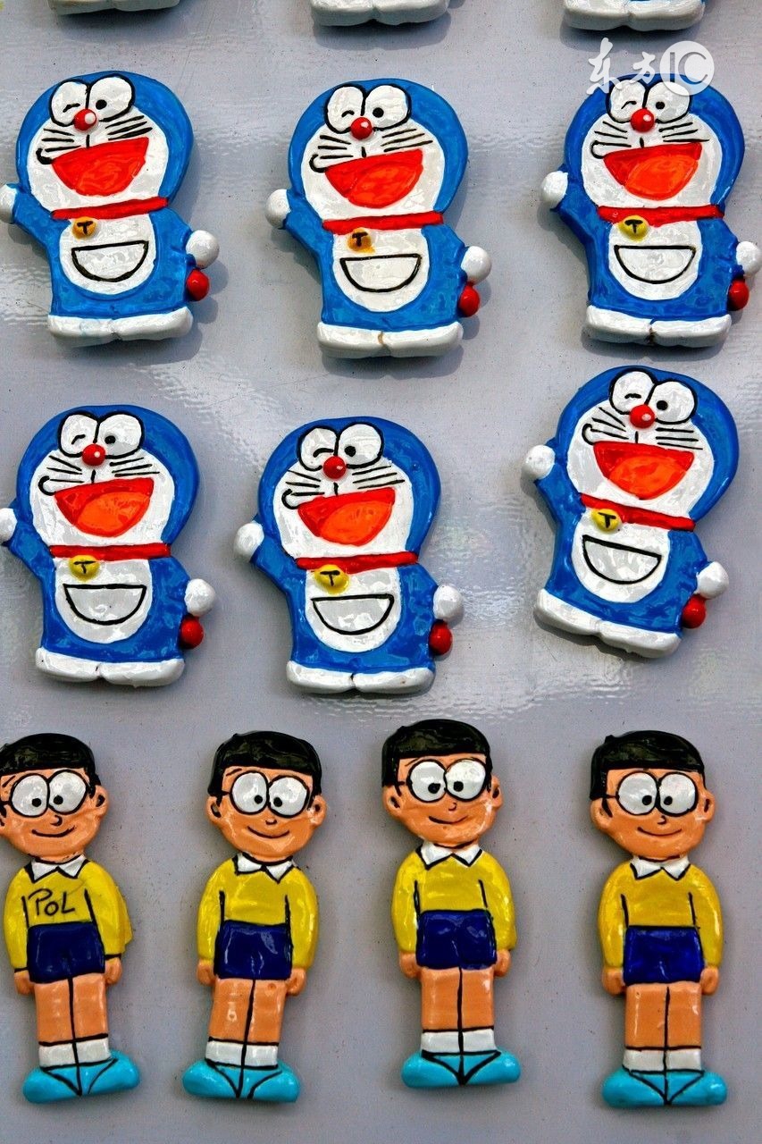 最短的科幻小说续写(最短的科幻小说续写作文)（科幻小说最短的写（科幻作文最短的写）文章) 