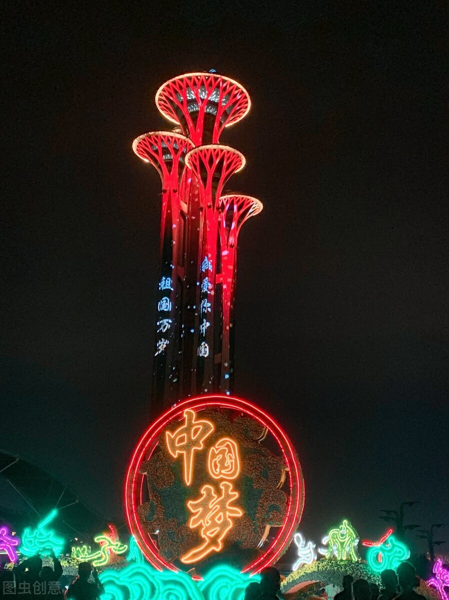 贵州煜华中国传统文化传承网学生征文展示：宽容是人生的一盏明灯