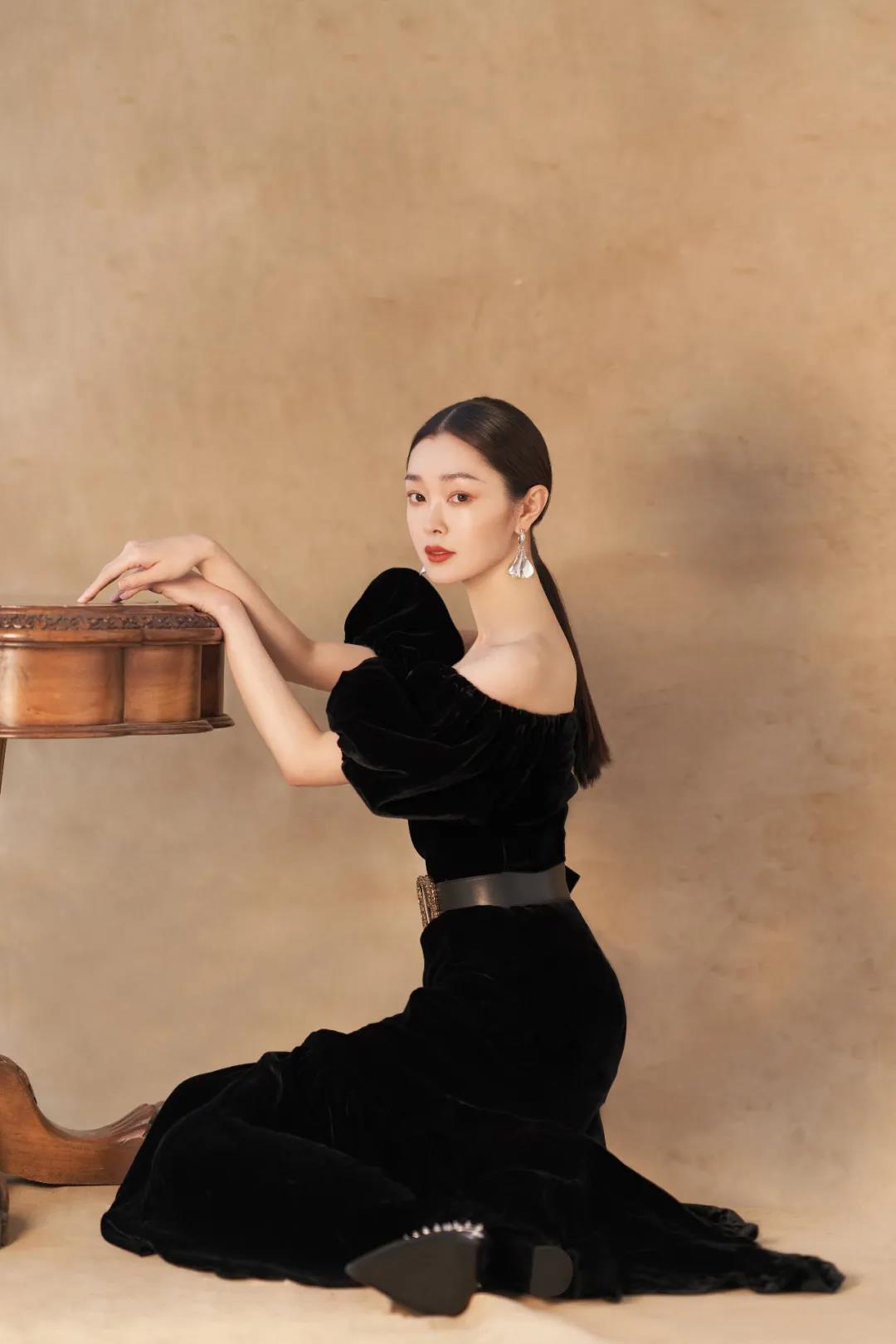 稿费500—2000元/篇|高价收稿!全网征集优秀稿件、签约作者