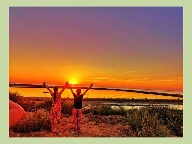 你是我生活的阳光(你是我生活的阳光800字作文)（你是我生命中的阳光（你是我生命中的阳光800字作文）文章) 