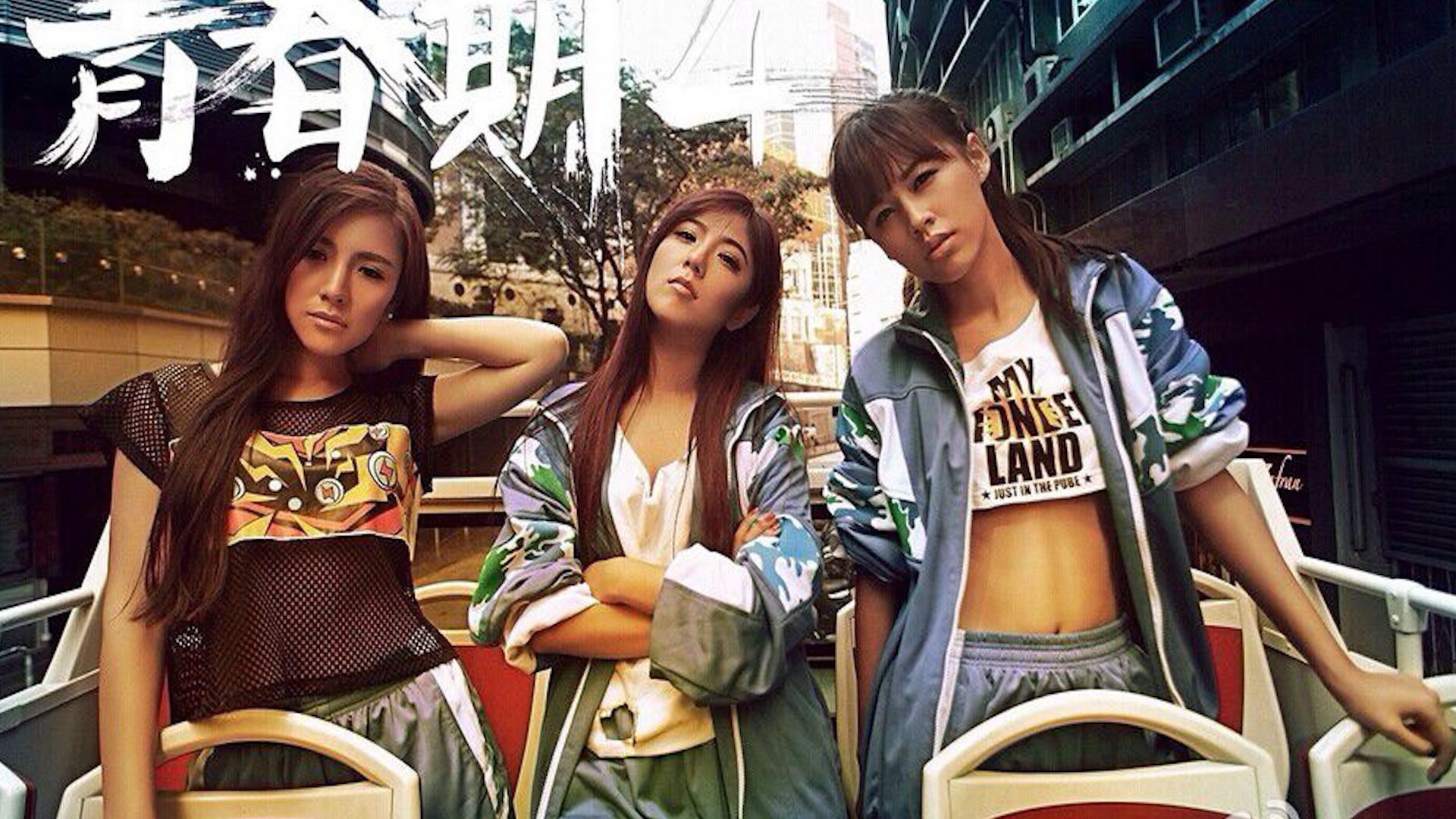 孩子进入初中后，你最大的感受是什么？家长：我认怂，干不过孩子