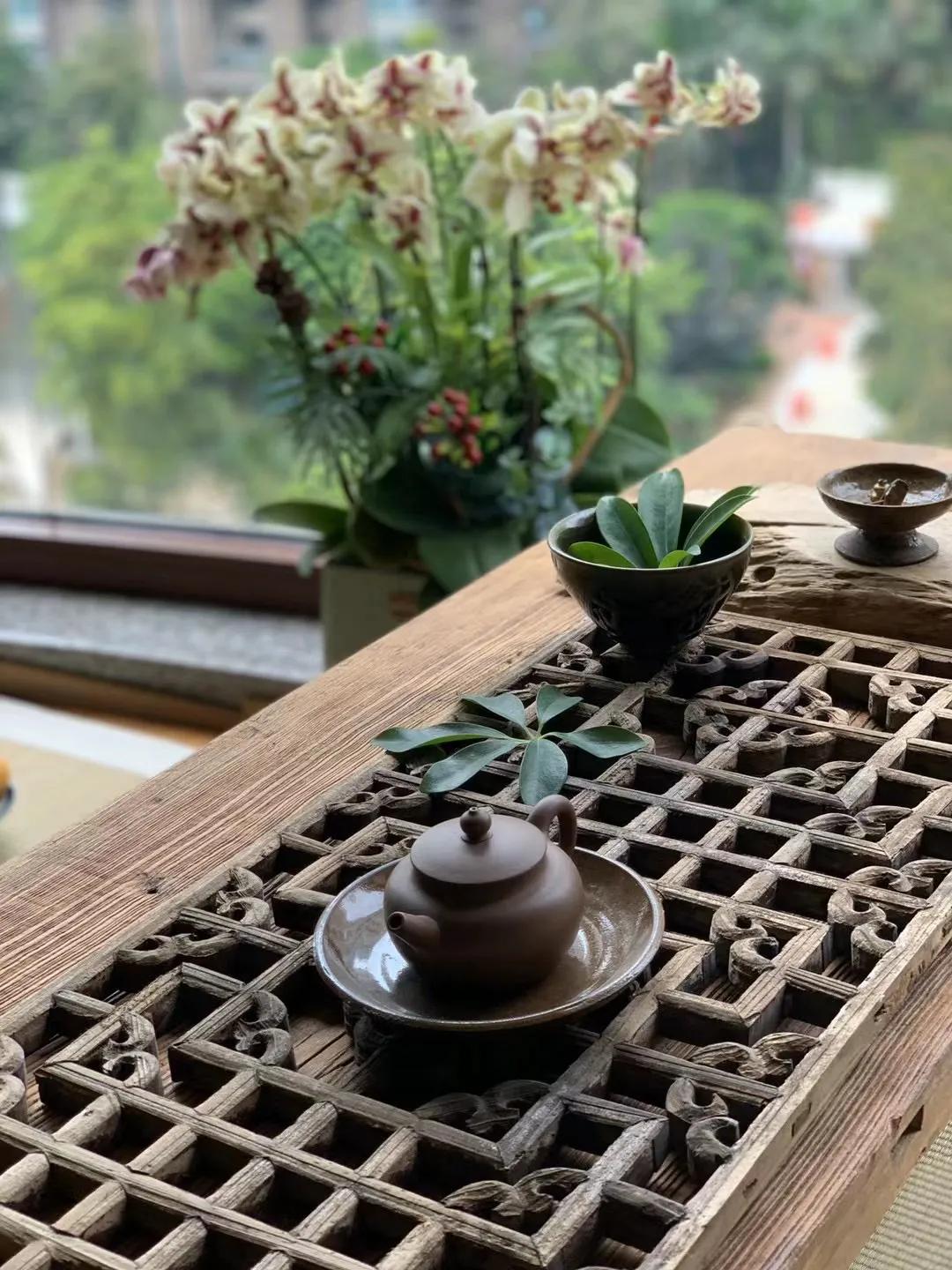 失恋者必看的文章:爱情的傻瓜