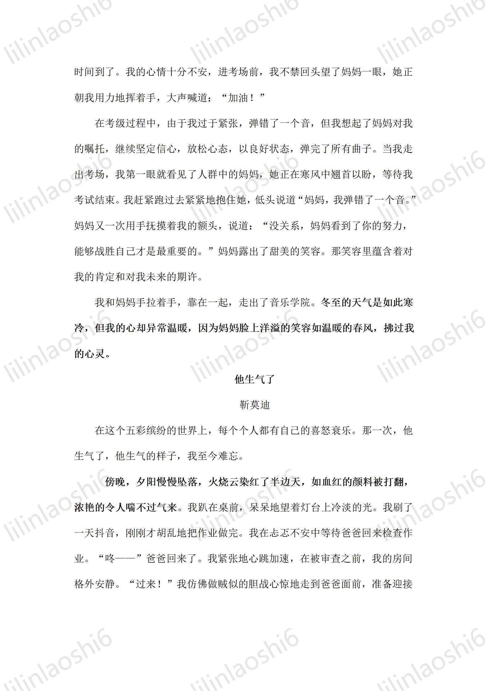 ???????–?49??‰?o”?1′?o§????????????????…?????–?a???–a”?o?a?????…3?3¨?”?è—??-|?1?