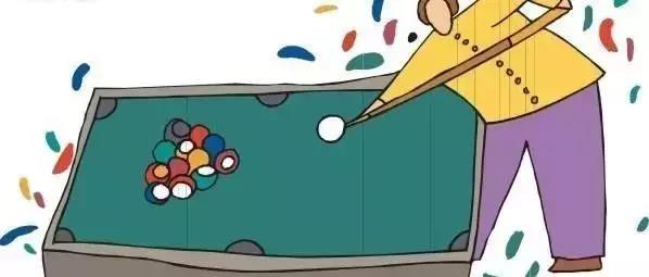 小学生作文:2-6年级范文《暑假里的一件事》