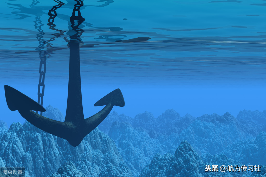 文言文阅读 | 百篇训练007刻舟求剑