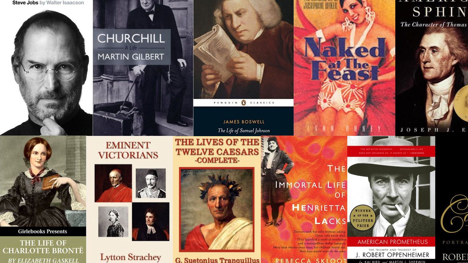 诺贝尔小传(诺贝尔小传300字)（诺贝尔传记（诺贝尔传记300字）文章) 