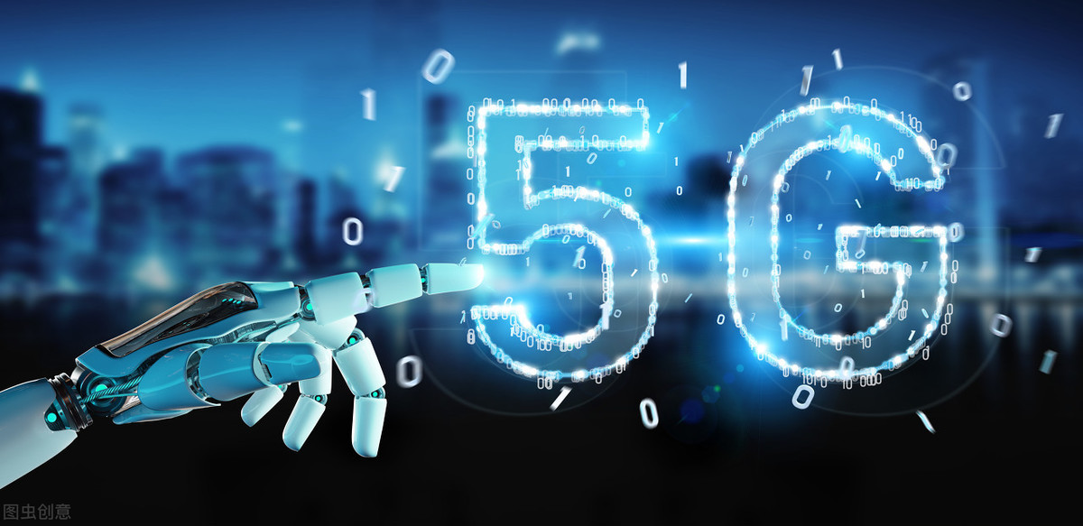 祖国在我心中演讲稿全文