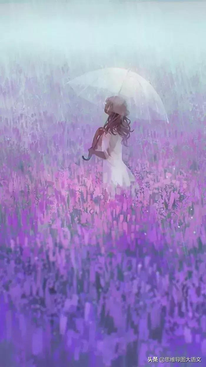 小学帮原创——优秀作文《我学会了合作》