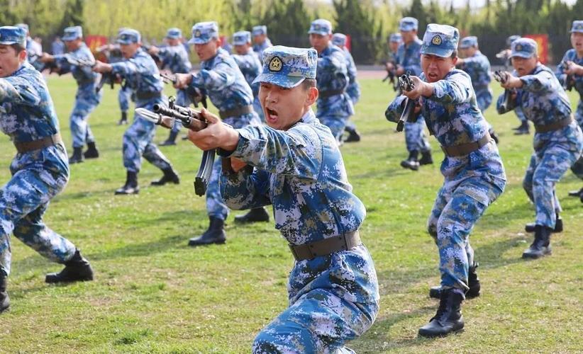 热血沸腾的意思(男生对女人说热血沸腾的意思)（“热血沸腾”的含义（男生对女性说“热血沸腾”）文章) 