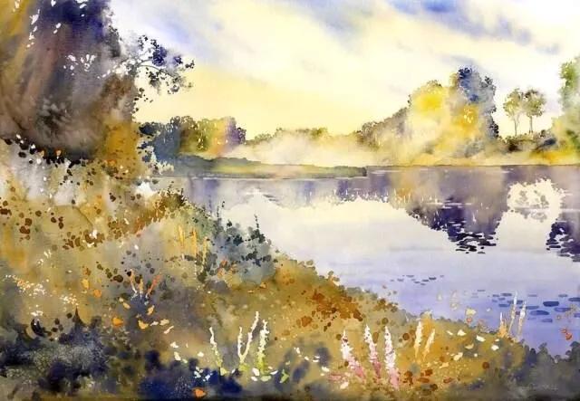 3则哲理小故事,送给正在奋斗的你/励志素材(建议收藏)