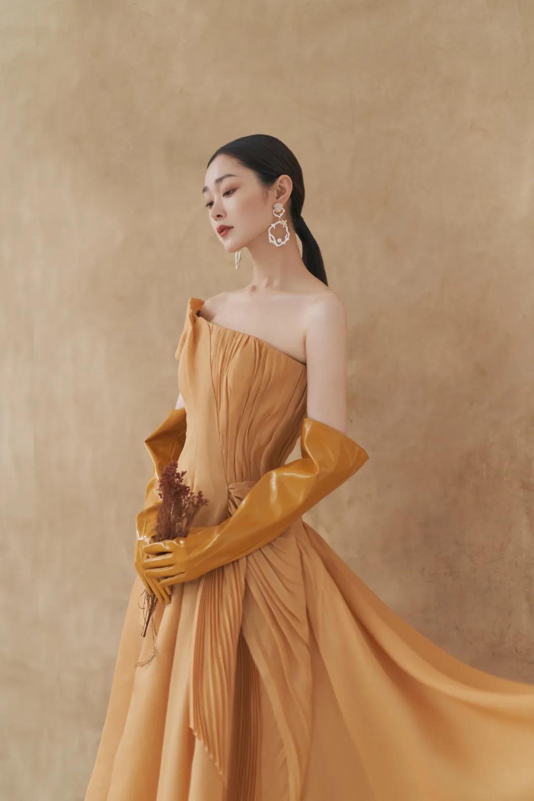 稿费500—2000元/篇|高价收稿!全网征集优秀稿件、签约作者